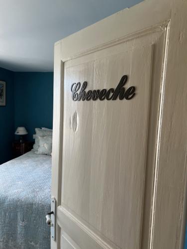 la_chouette__-_1